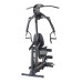 Фитнес станция  Inspire BL1 - фото №3